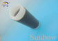 Cold Shrink EPDM Tubing Cable Accessories Tubes المزود