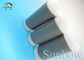 Cold Shrink EPDM Tubing Cable Accessories Tubes المزود