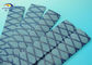 UV Resistant RoHS Compliant Non-slip Heat Shrink Tube for Fishing Tackles المزود