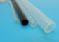 High Temperature Resistant FEP Tube Clear Plastic Tubing 1.0mm - 16.0mm المزود