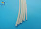 Peristaltic Pump Silicone Rubber Tubing for Air &amp; Gas Lines / Chemical Lines / Pharmaceutical المزود