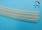 Platinum Cured Silicone Tubes for Industrial Coffee Machine / Water Dispenser / Medical Device المزود