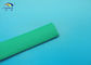 UL / RoHS / REACH certificate soft adhesive-lined heat shrinable tube flame-retardant for electric wires insulation المزود