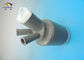 Cable Accessories - Cold Shrink Silicone Rubber Breakouts for Power Station المزود