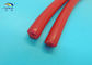 Silicon Rubber Reinforced Tube for Food and Beverage Handling / Bottle / Thermal Protection المزود
