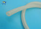 Silicon Rubber Reinforced Tube for Food and Beverage Handling / Bottle / Thermal Protection المزود