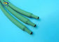 5mm Polyolefin 2:1 Shrinking Ratio Polyolefin Heat Shrink Tubing Tube Wrap Wire المزود