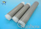 Cold Shrinkable Rubber Tubing Cold Shrink Cable Accessories Tubes المزود