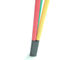 Heat Shrink Terminations and Joints Cable Spare Parts for XLPE and PILC Cables المزود