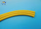 Electrical Motors Soft PVC Tubing / Pipe / Tube Multi Color Flame Resistance المزود