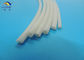 1.0mm - 110mm Silicone Rubber Heat Shrink Tube for Electric Cable and Wire Insulation المزود
