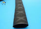 Tnin Wall Polyolefin Heat Shrink Tube Heat Shrinking Tubing 15mm - 50mm Inner Dia المزود