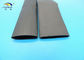 Halogen free polyolefin heat shrinkable tube soft adhesive-lined with shrink ratio 2:1 for automobiles المزود