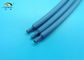 Thin Wall Polyolefin Heat Shrink Tubing / Sleeves for Wire Harness Insulation المزود