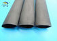 UL / RoHS / REACH Medium Wall Heat Shrinkable Tube Flame-retardant For Wires Insulation المزود