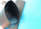 UL / RoHS / REACH Medium Wall Heat Shrinkable Tube Flame-retardant For Wires Insulation المزود