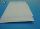 Anti-Corrsion Molded PTFE Sheet PTFE Products For Electrical , Chemical Industry المزود