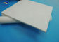 High Pressure PTFE Plate PTFE Products White and Black High Temperature Resistance المزود